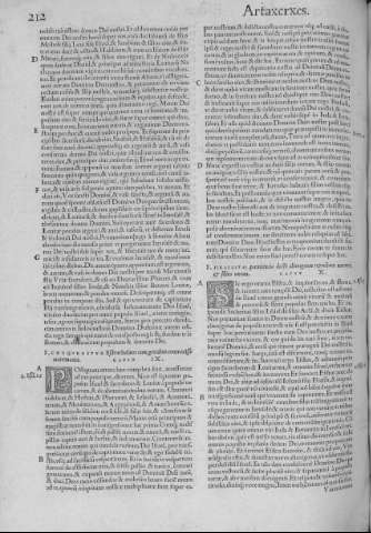 212