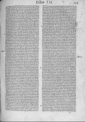225