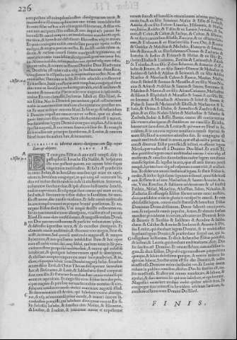 226
