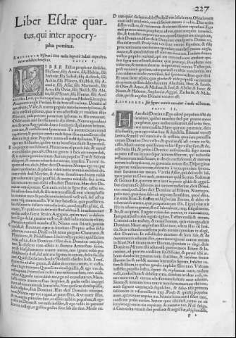 227