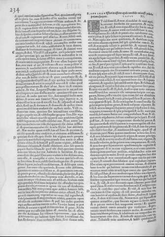 234