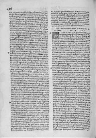 236