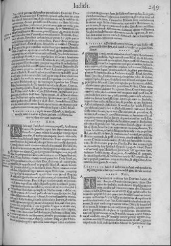 249