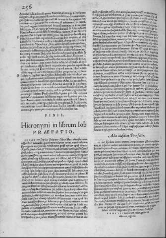 256