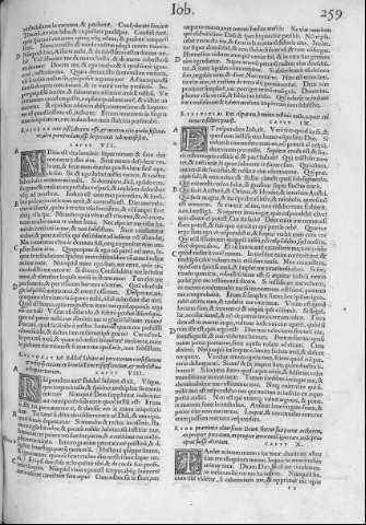 259