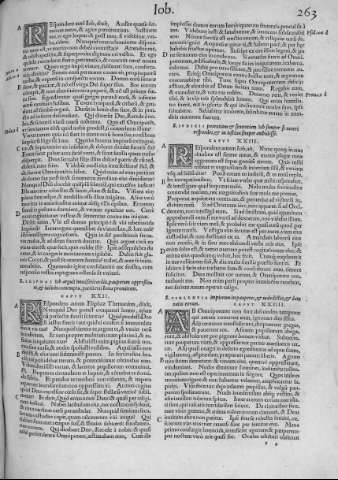 263