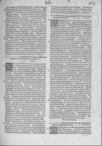265