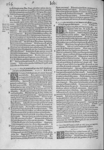 266