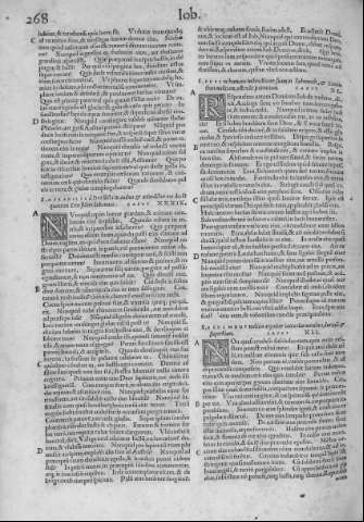 268