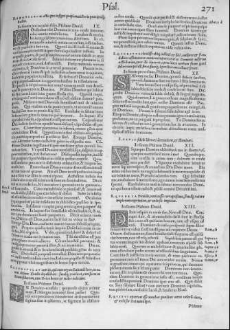 271