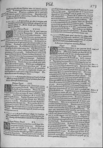 273