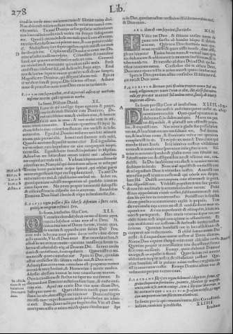 278