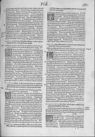 281
