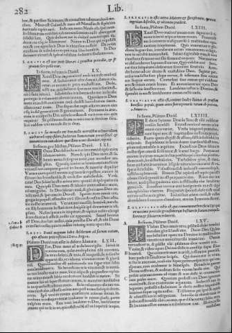 282