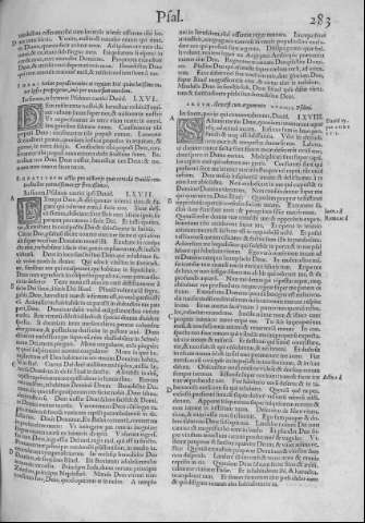 283