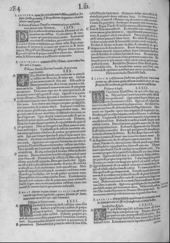 284