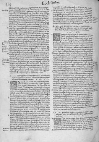 314
