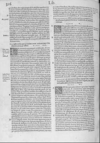 326