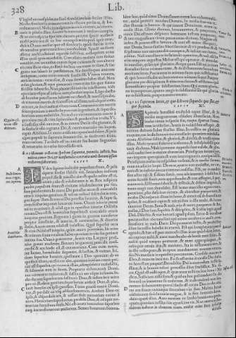 328