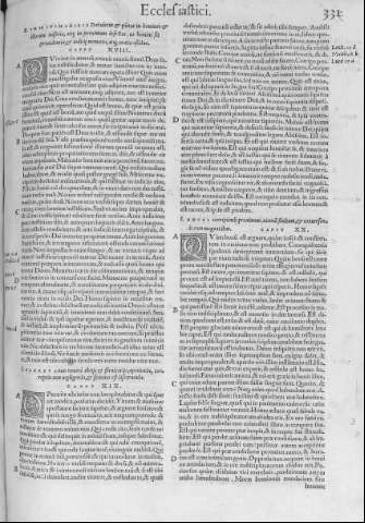 331