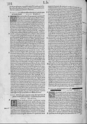 338