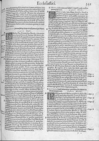 341