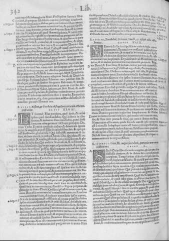 342