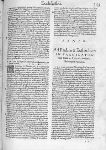 343