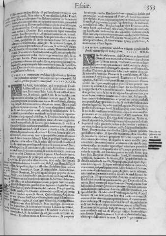 353