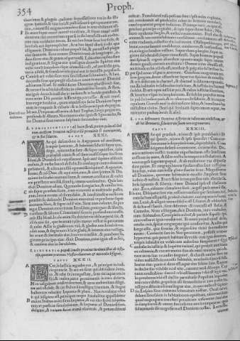 354