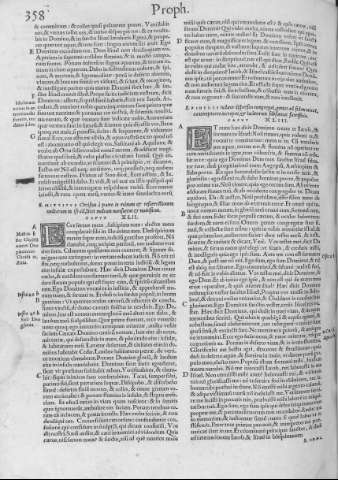 358