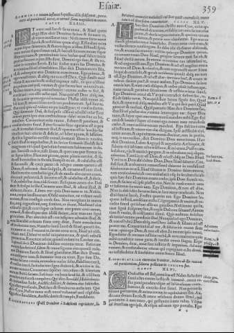 359