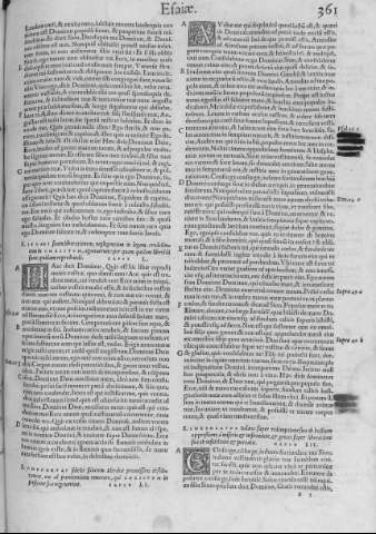 361