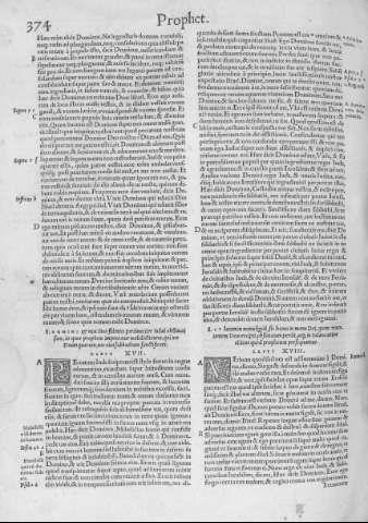 374