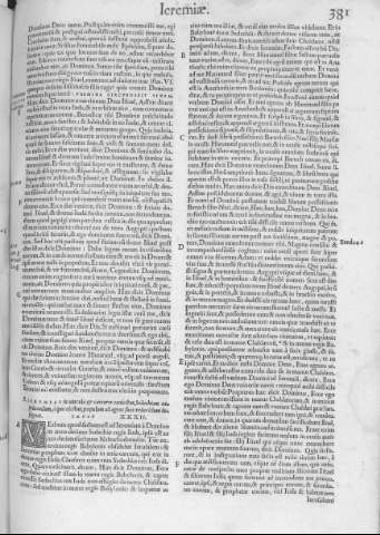 381