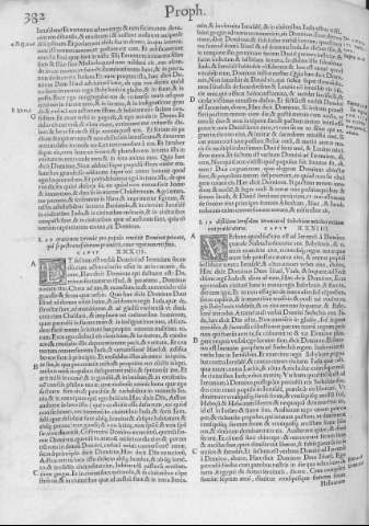 382
