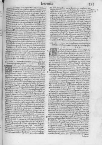 383