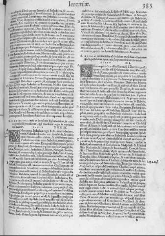 385
