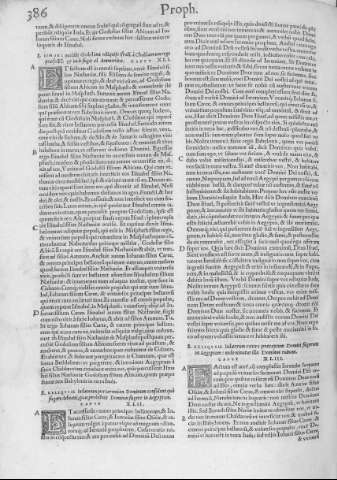 386