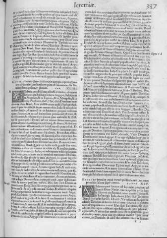 387