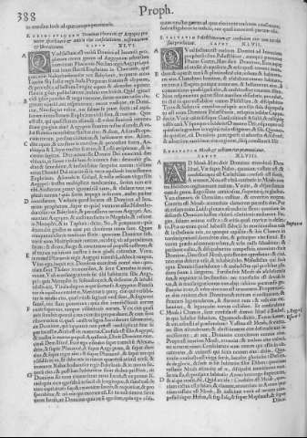 388