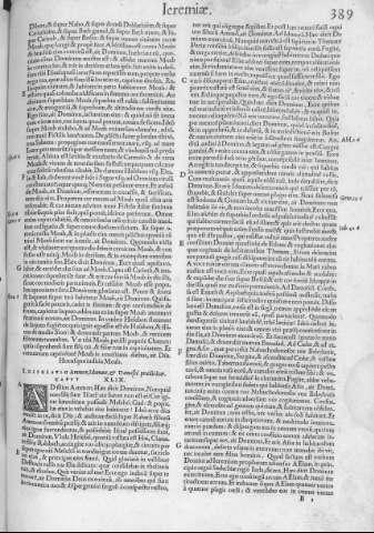 389