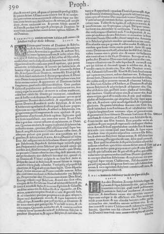 390