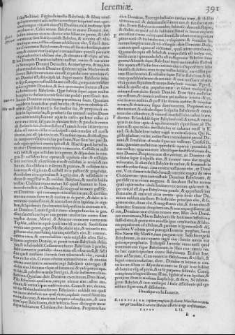 391