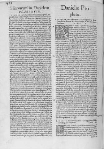 422