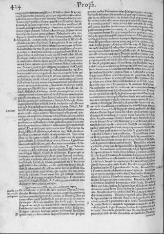 424