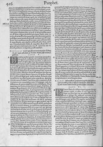 426