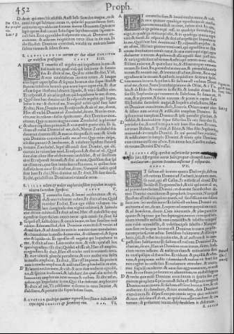 452