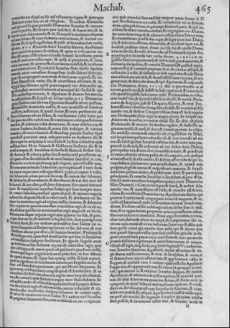 465