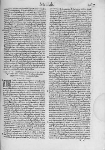 467